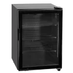 Refrigerador De Caviar