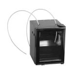 Refrigerador De Leche