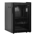 Refrigerador De Leche