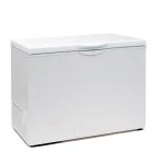 Refrigerador Horizontal
