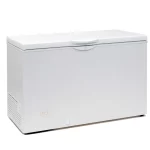 Refrigerador Horizontal