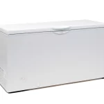 Refrigerador Horizontal