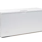 Refrigerador Horizontal
