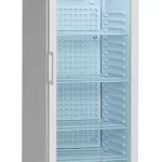 Refrigerador Médico