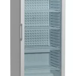 Refrigerador Médico
