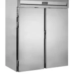 Refrigerador Para Carros