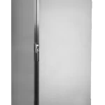 Refrigerador Para Carros
