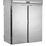 Refrigerador Para Carros Con Doble Entrada