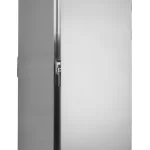 Refrigerador Para Carros Con Doble Entrada