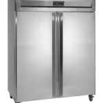 Refrigerador Vertical Gn2/1