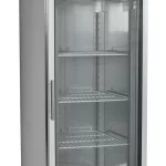 Refrigerador Vertical Gn2/1