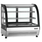 Vitrina De Exposición Refrigerada