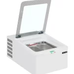 Vitrina Para Helados