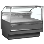 Vitrina Refrigerada