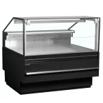 Vitrina Refrigerada