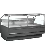 Vitrina Refrigerada