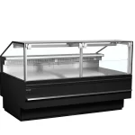 Vitrina Refrigerada