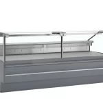 Vitrina Refrigerada