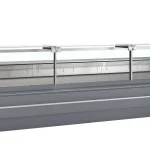 Vitrina Refrigerada
