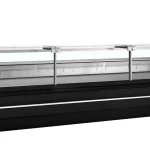 Vitrina Refrigerada