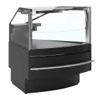 Vitrina Refrigerada