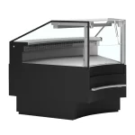 Vitrina Refrigerada