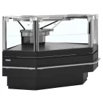 Vitrina Refrigerada