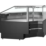Vitrina Refrigerada