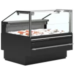 Vitrina Refrigerada