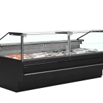 Vitrina Refrigerada