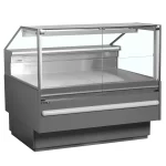 Vitrina Refrigerada