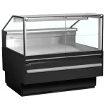 Vitrina Refrigerada
