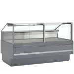 Vitrina Refrigerada