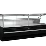 Vitrina Refrigerada
