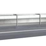 Vitrina Refrigerada