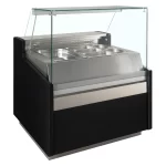 Vitrina Refrigerada
