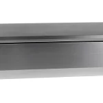 Vitrina Refrigerada Sobre Encimera Gn1/3