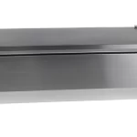 Vitrina Refrigerada Sobre Encimera Gn1/4