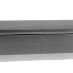 Vitrina Refrigerada Sobre Encimera Gn1/4