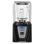 Blendtec Batidora de Vaso Stealth 885