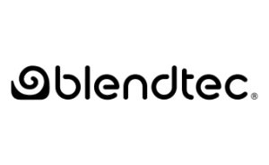MH-Logo-Blendtec