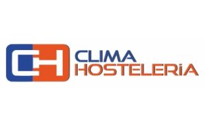 MH-Logo-CH