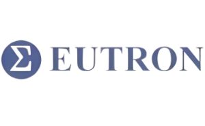 MH-Logo-Eutron
