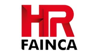 MH-Logo-HR-Fainca