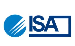 MH-Logo-ISA