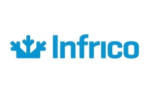 MH-Logo-Infrico