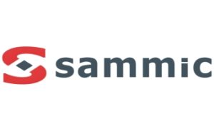 MH-Logo-Sammic