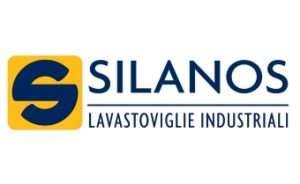 MH-Logo-Silanos