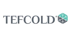 MH-Logo-Tefcold