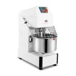 Amasadora Espiral 20 litros 1,5 kW PEKIN HS-20 (HS20A-D)